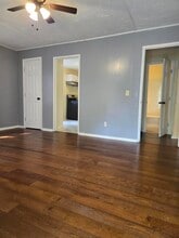 2053 Telfair St in Augusta, GA - Building Photo - Building Photo