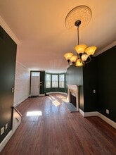 807 W 10th St in Wilmington, DE - Building Photo - Building Photo