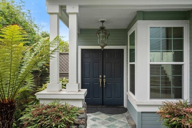 142 Monaco Dr in Redwood City, CA - Building Photo - Building Photo