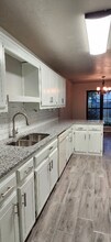 2804 Fairfield Dr in Edmond, OK - Building Photo - Building Photo