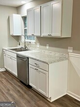 103 Bachlott Rd in St. Marys, GA - Building Photo - Building Photo