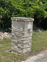 5048 Apache Moon in Spring Branch, TX - Building Photo - Building Photo