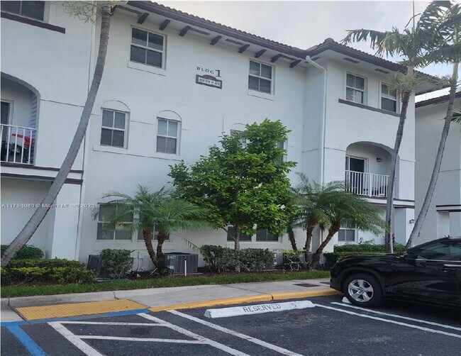 property at 8930 NW 97th Ave
