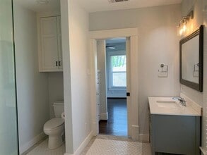 5404 Miller Ave in Dallas, TX - Building Photo - Building Photo