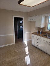 2671 Montcalm Rd in Columbus, OH - Building Photo - Building Photo