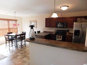 2375 Morlynn Dr in Myrtle Beach, SC - Building Photo - Building Photo
