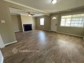 22618 Catskill Ave in Carson, CA - Foto de edificio - Building Photo