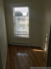 94 River St, Unit 3 in Cambridge, MA - Building Photo - Building Photo