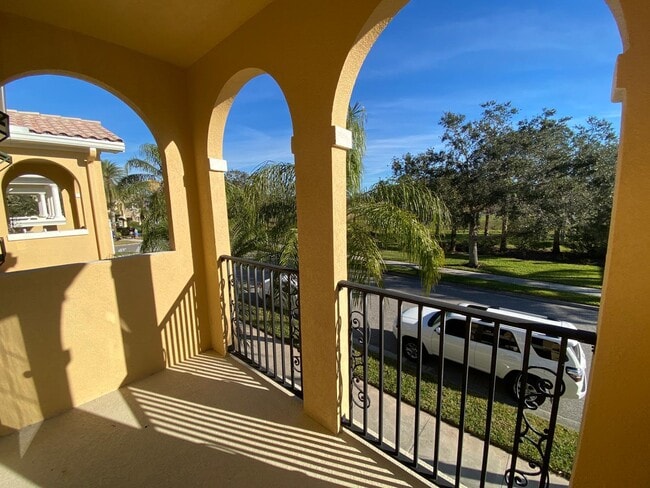 7803 Bergamo Ave in Sarasota, FL - Building Photo - Building Photo