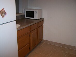 716 N 23rd St in Philadelphia, PA - Building Photo - Building Photo
