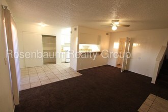 410 E 9th Ave-Unit -4 in Mesa, AZ - Building Photo - Building Photo