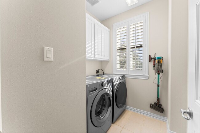 property at 9910 Orchard Ct