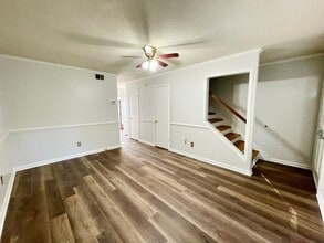 3906 Overbrook Dr in Columbia, SC - Building Photo - Building Photo