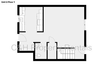 218 Reda Ln in Billings, MT - Foto de edificio - Building Photo