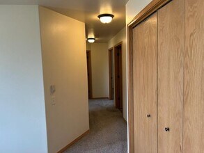 3774 E Main St in East Helena, MT - Building Photo - Building Photo