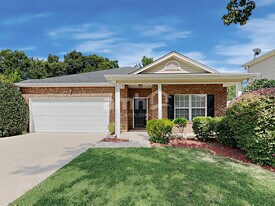 2006 Farm Hill Ct in Stockbridge, GA - Building Photo