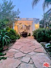 2303 Dell Ave in Los Angeles, CA - Building Photo - Building Photo