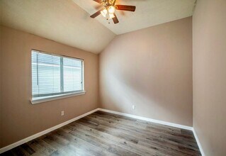 12027 Grace Hall Dr in Houston, TX - Building Photo - Building Photo