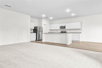 2688 Argento Cir in Dacula, GA - Building Photo - Building Photo