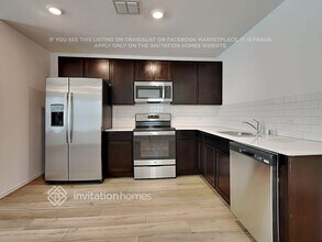 114 Br Vlg Wy in Princeton, TX - Building Photo - Building Photo