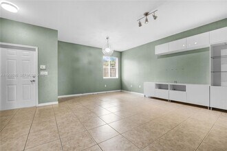 1855 SW 89th Terrace in Miramar, FL - Building Photo - Building Photo