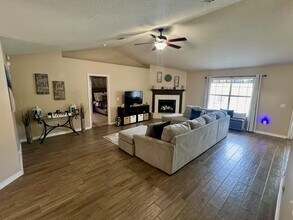 318 Riverchase Blvd in Crestview, FL - Building Photo - Building Photo