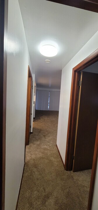 1455 State St in Calumet City, IL - Building Photo