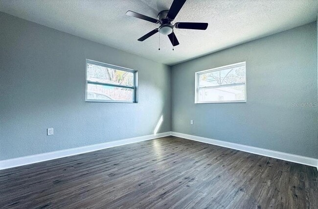 1409 Franklin St in Clearwater, FL - Building Photo - Building Photo