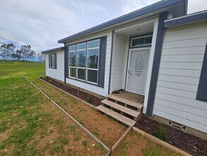 4655 Dawson Rd in Corning, CA - Building Photo - Building Photo