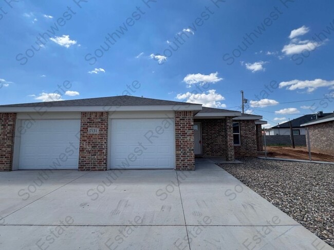 2131 Bobwhite Ct