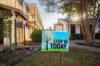 The Marisol Apartments in South Houston, TX - Building Photo - Building Photo