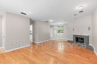 5000 McMurray Ct in Nashville, TN - Building Photo - Building Photo