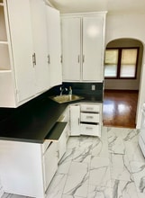 1223 Army Post Rd in Des Moines, IA - Building Photo - Building Photo