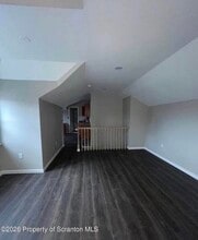 39 W Ridge St in Nanticoke, PA - Building Photo - Building Photo