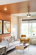 The Yards at Malvern in Malvern, PA - Building Photo - Building Photo