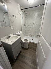 14231 Dobson Ave in Dolton, IL - Building Photo - Building Photo