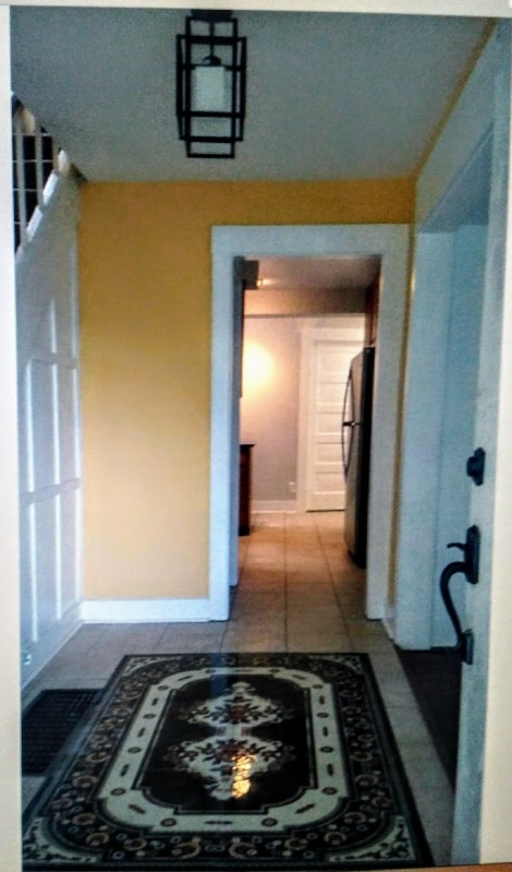 609 E Shore Dr in Ithaca, NY - Building Photo - Building Photo