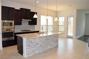 704 Garner Park Dr in Georgetown, TX - Building Photo - Building Photo