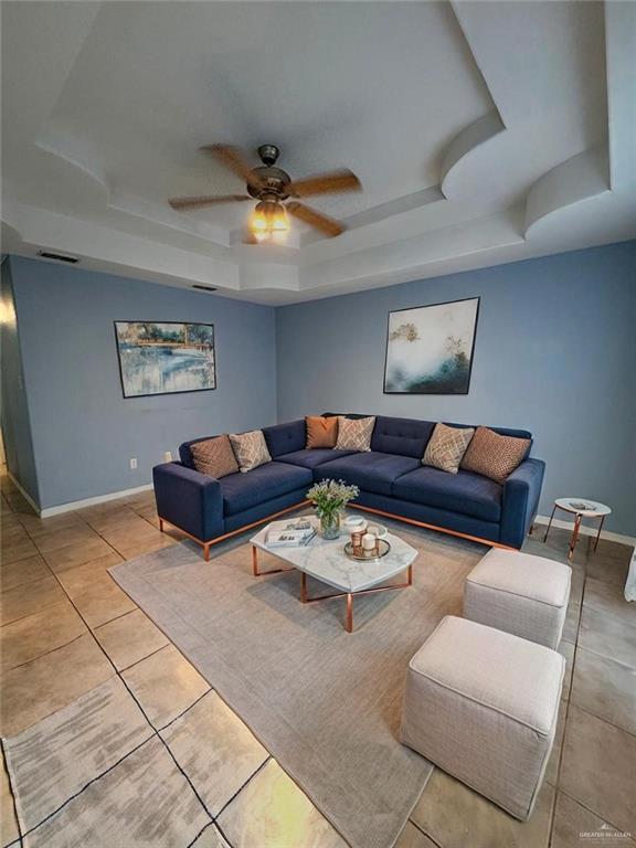 15 Retama St in Edinburg, TX - Building Photo - Building Photo