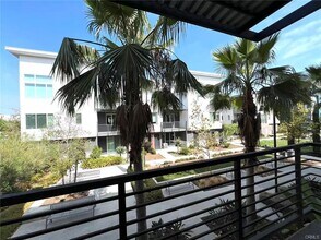 231 Steely in Irvine, CA - Building Photo - Building Photo