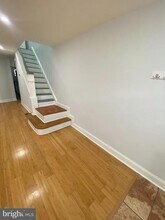 3186 Salmon St in Philadelphia, PA - Building Photo - Building Photo