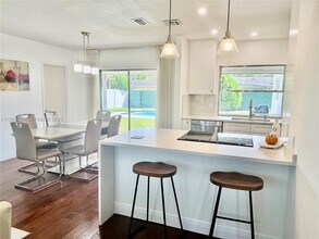 8 Tam O Shanter Ln in Boca Raton, FL - Building Photo - Building Photo