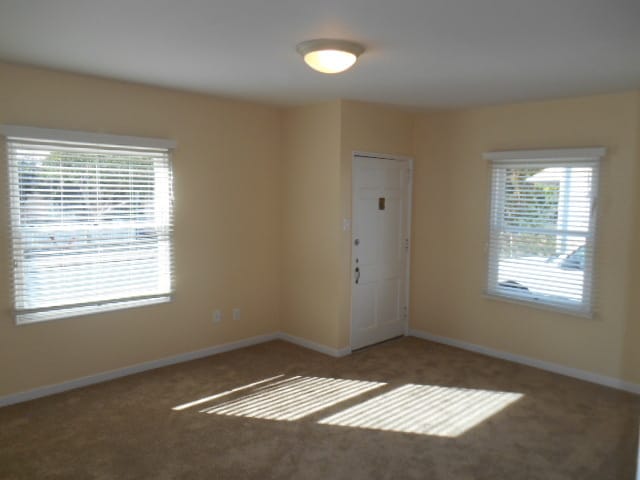 803 Wheeler St in Santa Rosa, CA - Building Photo - Building Photo