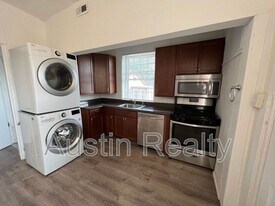 1364 McCausland Ave in St. Louis, MO - Building Photo