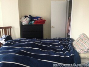 41 Anderson St, Unit 4-2 in Boston, MA - Building Photo - Building Photo