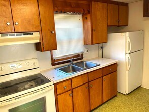 1720 Freeland Rd, Unit #5 in Freeland, MD - Building Photo - Building Photo