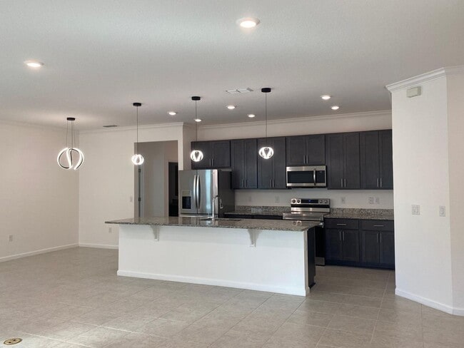 50 Briarvue Ln in Palm Coast, FL - Building Photo - Building Photo