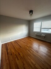 59 Columbia St in Newark, NJ - Building Photo - Building Photo