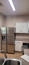 2220 Stoneleigh Pl in McKinney, TX - Building Photo - Building Photo