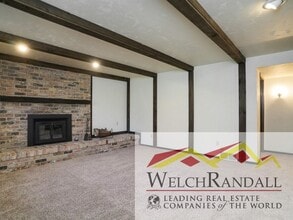 3313 S 300 W in Bountiful, UT - Building Photo - Building Photo